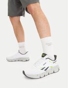 Reebok Pantofi pentru alergare EO-ZIG DYNAMICA 6 100244518