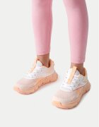 Reebok Pantofi pentru alergare EO-ZIG DYNAMICA 6 100246201