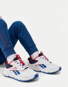 Reebok Pantofi pentru alergare EO-ZIG DYNAMICA 6 100247310