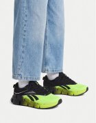 Reebok Pantofi pentru alergare EO-ZIG DYNAMICA 6 100257775
