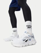 Reebok Pantofi pentru alergare EO-ZIG DYNAMICA 6 100263918