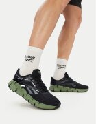 Reebok Pantofi pentru alergare EO-ZIG DYNAMICA 6 100263919