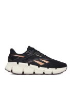 Reebok Pantofi pentru alergare EO-ZIG DYNAMICA 6 100263921 Negru