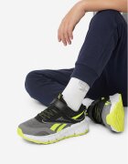 Reebok Pantofi pentru alergare Eo-Zig Dynamica 6 100267867