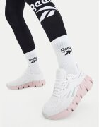 Reebok Pantofi pentru alergare EO-ZIG DYNAMICA 6 100271438