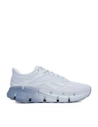 Reebok Pantofi pentru alergare EO-ZIG DYNAMICA 6 100272044