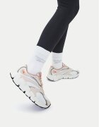 Reebok Pantofi pentru alergare EO-ZIG HYPNOTICA 100227891