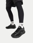 Reebok Pantofi pentru alergare EO-ZIG HYPNOTICA 100229490