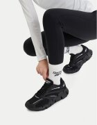 Reebok Pantofi pentru alergare EO-ZIG HYPNOTICA 100229490 W