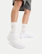 Reebok Pantofi pentru alergare EO-ZIG HYPNOTICA 100238013
