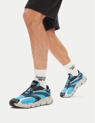 Reebok Pantofi pentru alergare EO-ZIG HYPNOTICA 100238014