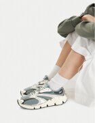Reebok Pantofi pentru alergare EO-ZIG HYPNOTICA 100244508 W