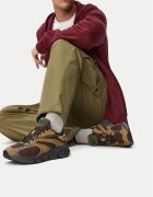 Reebok Pantofi pentru alergare EO-ZIG HYPNOTICA 100263343