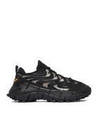 Reebok Pantofi pentru alergare EO-ZIG KINETICA 3.5 EDGE 100244381