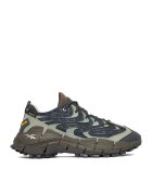 Reebok Pantofi pentru alergare EO-ZIG KINETICA 3.5 EDGE 100263273