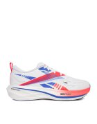 Reebok Pantofi pentru alergare EOSB-FLOAT PREMIER 100264320