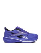 Reebok Pantofi pentru alergare EOSB-FLOAT PREMIER 100276678