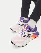 Reebok Pantofi pentru alergare EOSB-FLOATZIG 2 100225499