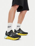 Reebok Pantofi pentru alergare EOSB-FLOATZIG 2 100225501