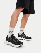 Reebok Pantofi pentru alergare EOSB-FLOATZIG 2 100225503