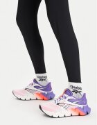 Reebok Pantofi pentru alergare EOSB-FLOATZIG 2 100225508
