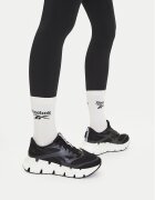 Reebok Pantofi pentru alergare EOSB-FLOATZIG 2 100230562