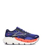 Reebok Pantofi pentru alergare EOSB-FLOATZIG DOUBLE 100263898