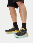 Reebok Pantofi pentru alergare EOSB-FLOATZIG X1 100227786