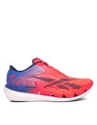 Reebok Pantofi pentru alergare EOSB-SPEEDSHIFTER 100256225