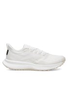 Reebok Pantofi pentru alergare Floatride Energ 100074903