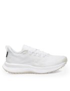 Reebok Pantofi pentru alergare Floatride Energ 100074904