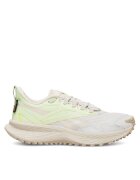 Reebok Pantofi pentru alergare Floatride Energy 5 Adventure 100025746