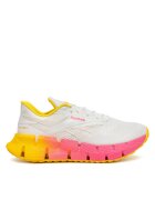 Reebok Pantofi pentru alergare FLOATZIG 1 100209972