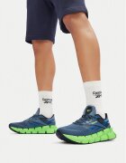 Reebok Pantofi pentru alergare FLOATZIG 1 100212131