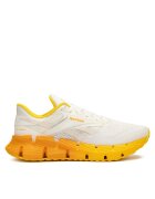 Reebok Pantofi pentru alergare FLOATZIG 1 100212133