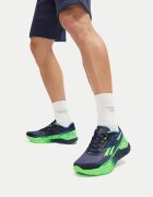 Reebok Pantofi pentru alergare FLOATZIG X1 100210159