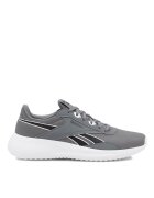 Reebok Pantofi pentru alergare Lite 4 100074899