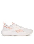 Reebok Pantofi pentru alergare Lite Plus 4 100204963