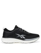 Reebok Pantofi pentru alergare ROAD STRIDER 100233885