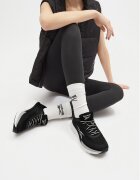 Reebok Pantofi pentru alergare ROAD STRIDER 100233959