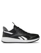 Reebok Pantofi pentru alergare Road Supreme 4 IE6731