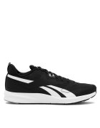 Reebok Pantofi pentru alergare Runner 4 4E 100062727