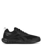 Reebok Pantofi pentru alergare RUSH RUNNER 5.0 100242332