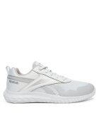 Reebok Pantofi pentru alergare RUSH RUNNER 5.0 100242335