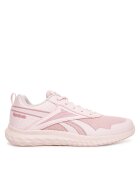 Reebok Pantofi pentru alergare RUSH RUNNER 5.0 100242336