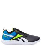 Reebok Pantofi pentru alergare Rush Runner 5100034146
