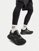 Reebok Pantofi pentru alergare SS-FLOATZIG 2 100239442