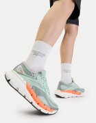 Reebok Pantofi pentru alergare SS-FLOATZIG DOUBLE 100244466