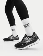 Reebok Pantofi pentru alergare SS-FLOATZIG TREAD 100247798