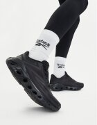 Reebok Pantofi pentru alergare SS-FUEL FLEX RUN 100235790 W